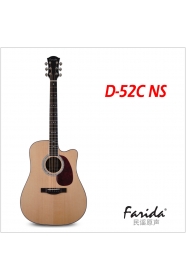 D-52C NS