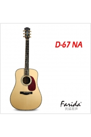 D-67 NA