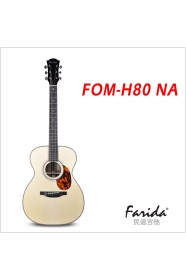 FOM-H80 NA