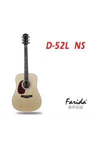 D-52L NS