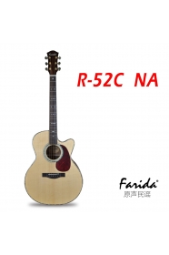 R-52 C NA