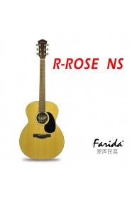 R-ROSE NS