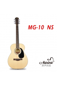 MG-10 NS