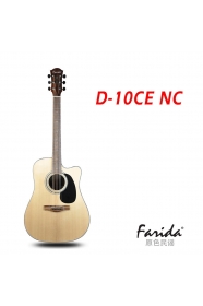 D-10CE NC